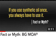 BG MOA Fact or Myth image