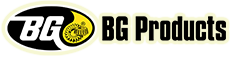 BG PRODUCTS GB