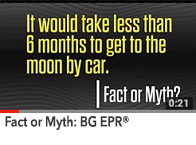 BG EPR Fact or Myth image
