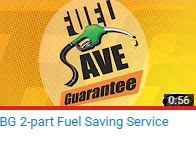 Vignette BG Fuel Save image